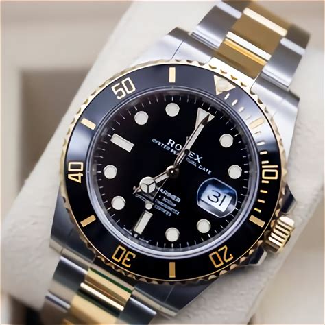 rolex milgauss price uk|rolex milgauss for sale used.